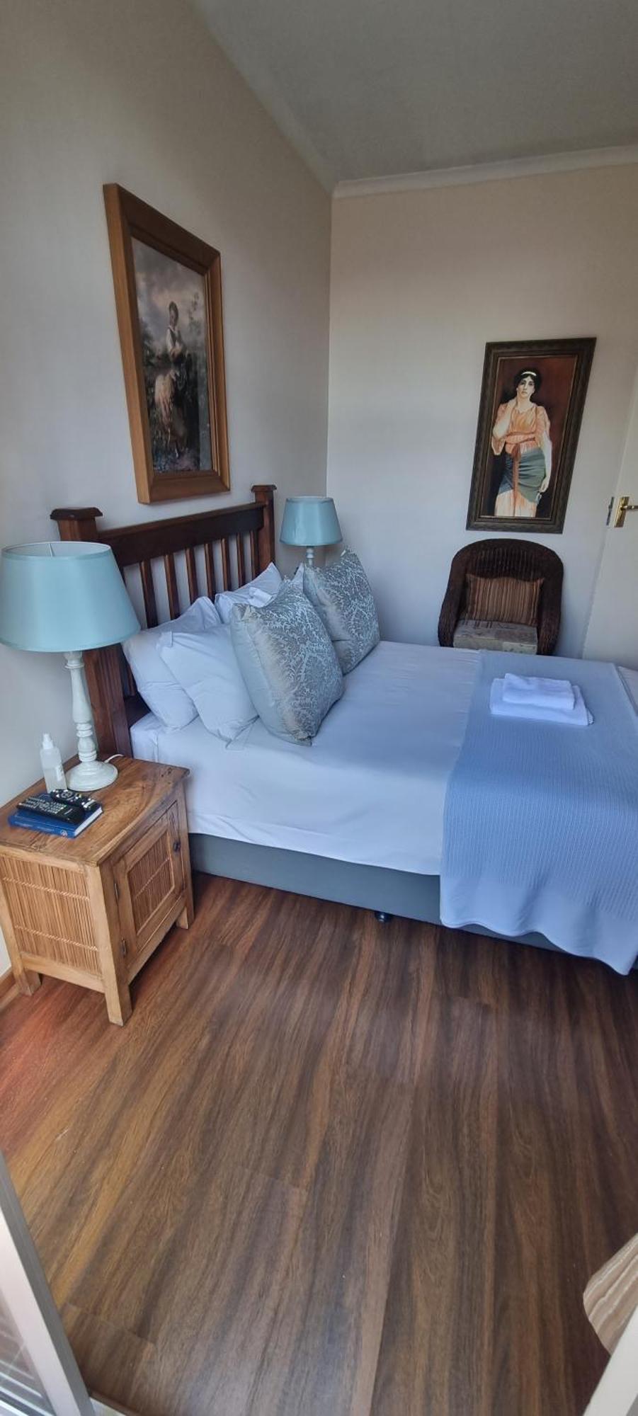 Frankfort Guesthouse Eksteriør bilde